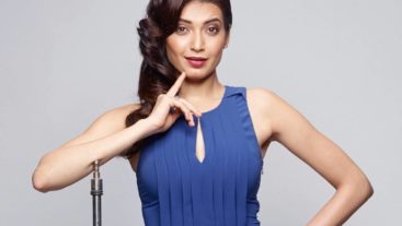 Unveiling Jhalak Dikhhla Jaa Season 9 Contestants