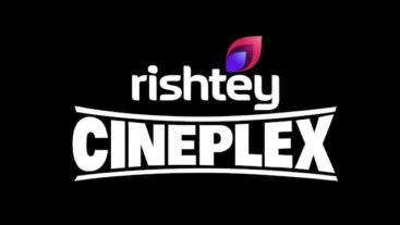 Viacom18 Forays into the Hindi Movie Genre- Announces Rishtey CINEPLEX