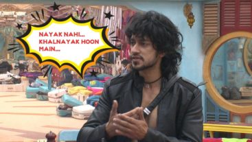 Watch out for Rishabh!