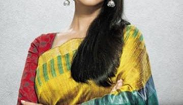 Watch the live webcast of CODE RED Panel Discussion