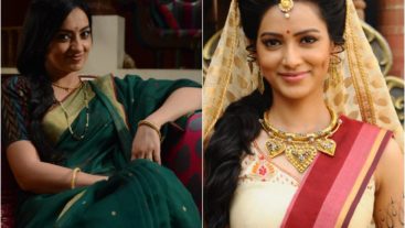 We are who we are because of her! Here is a look at some of the mothers on Colors!