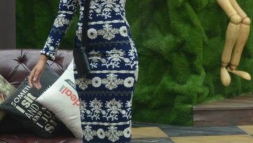 What? Sonali did not punish Ali and Gautam for sleeping!