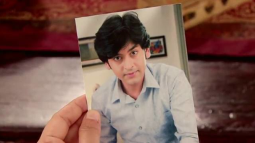 Who is the ideal match for Jagya?