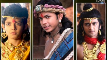 Who Will Be The Champion? #CAS