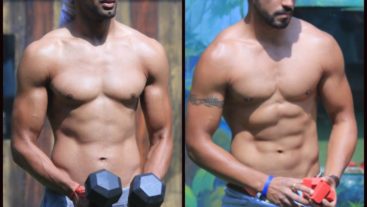 Who's hotter?!?! #BB8