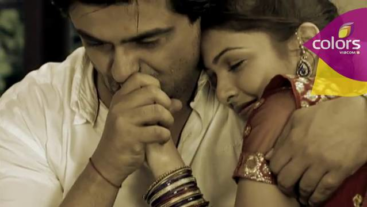 Why Kunal and Siddhi should get back!