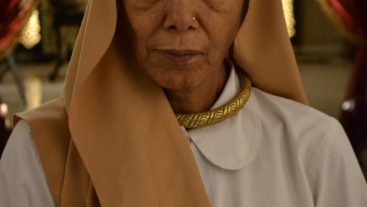 Will Anandi get into trouble solving others problem? #Balika Vadhu