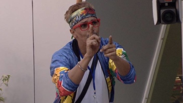 Will Imam be a Gamechanger?