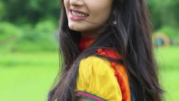 Will Rishi find his Tanu in Tanuja?