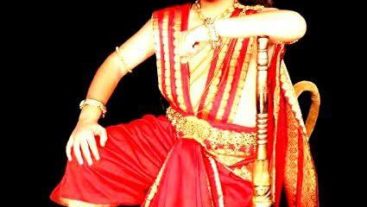 Will Shani and Hanuman ever get along? Click here to read!