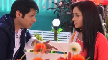 Will there be a twist in Veer-Anushka’s wedding? #Shastri Sisters