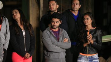 Yet another Khatron ka season is not just about fear but recognitions too!