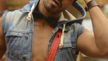 You would want to know why is Gautam trending on Twitter?