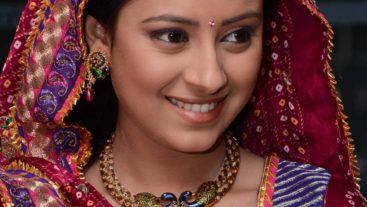 Young achiever:Pratyusha turns 21!