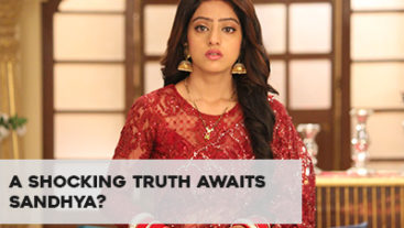 What’s in store for you on Kawach tonight?