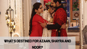 Time for Jashn-e-baharaa!