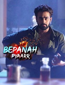 Hasil Indian Drama Episode 3