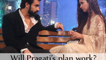 What’s next for Pragati and Raghbir?
