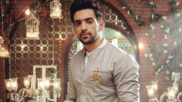 Arjit Taneja