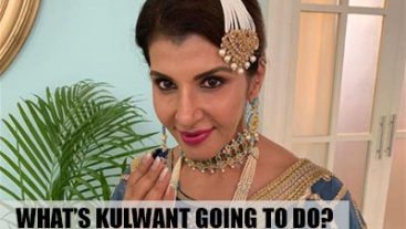 Will Sarabjeet find Mehar?