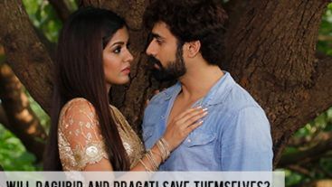 What’s coming on on Bepanah Pyaarr?
