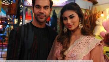 Sitaaron ki Vijay Dashami!