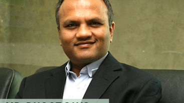 Here’s what Mr. Dhoot has to say!