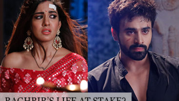 Raghbir’s life in danger?