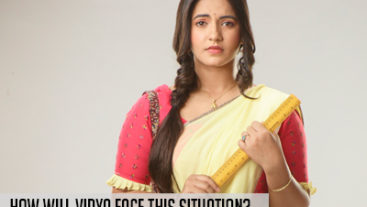 Hone wala hai sach ka saamna?