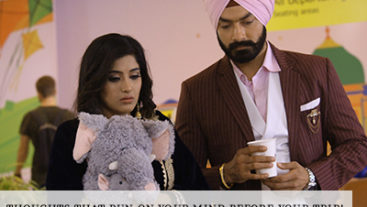 Have a trip coming up? Yes? Well, here’s something for you!