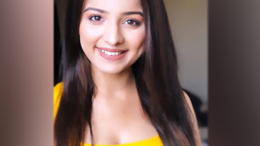 Mahima Makwana