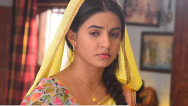 New challenges for Vidya!