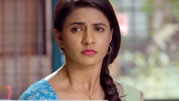 Baal diwas mahasaptaah!