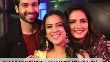 Yeh nahi dekha toh kya dekha?