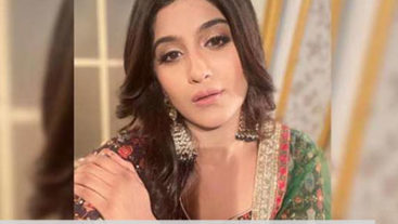 Wedding numbers inspiration ft. Mehar