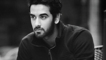 Vishal Vashishtha