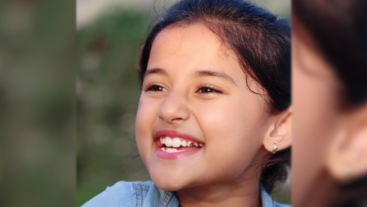 Aurra Bhatnagar Badoni