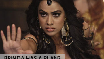 What you cannot miss on Naagin this weekend!