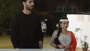 Kya doctors bacha paengey Arjun ki jaan?