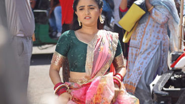 Naati Pinky to save Arjun’s life?