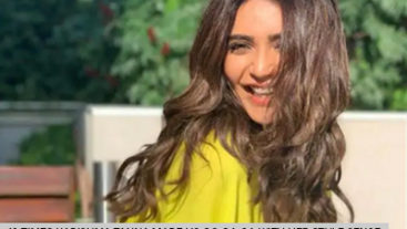 From sporty looks to pretty dress, Karishma’s style for #KKK10 is inspiring because…