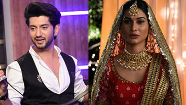 Turmoil in Pranati and Reyansh’s life?