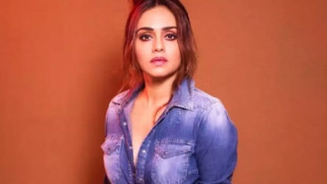 Have you met the dare devil who captures BTS like a pro?