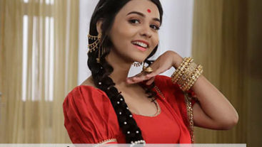 Is Bondita being trapped?