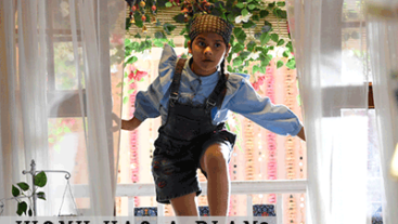 Here’s what you can’t miss on Pavitra Bhagya tonight!