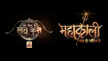 COLORS broadens its entertainment spectrum with mythology and movies