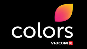 Entertainment like none other! Do you follow us on TikTok yet?