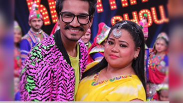 Reasons why Hum Tum aur Quarantine are unmissable!