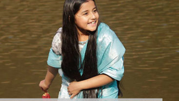 Five qualities that set Bondita apart from the everybody else!