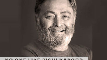 Bollywood’s most iconic dialogues all thanks to Chintuji!